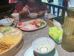 -怪噜范·贵阳小吃大排档(金源旗舰店)