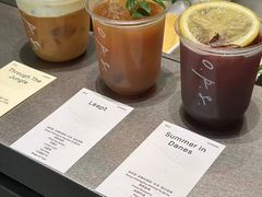 -O.P.S. CAFE