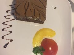 -爱丽丝牛排西餐厅(光谷步行街店)