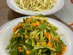 -柒柒海里·平价海鲜·蒸汽·家宴(金沙滩店)