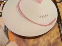 -C'è Amore 爱意(盛京大奥莱店)