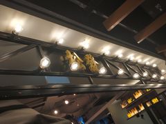 -松發肉骨茶(先得坊店)