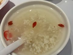 -子午路张记肉夹馍(兵马俑店)
