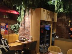 -司御手铜锅涮肉卤烤猪手(榆次新建路店)