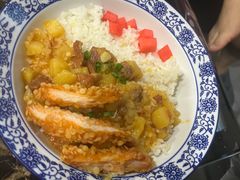 -君之悦·影院式足道·养生SPA(回兴店)