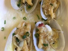 -琼菜王(南海店)