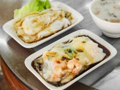 -穗银肠粉店(东川路店)