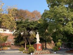 -东坡赤壁风景名胜区
