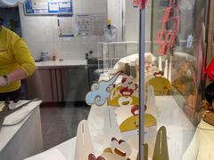 -吉姆大师傅(吾悦广场店)