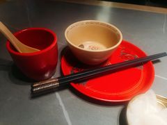 -阿诚市井潮汕菜(金台路店)