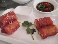 -花好悦园(瀛洲店)