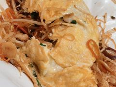 -玉林烤鸭店(定福庄店)