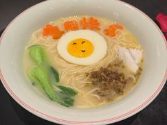 -醉东Oriental House(静安嘉里中心店)