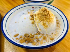 -文昌邓记清补凉(西沙路店)