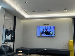 -牙博士口腔品牌连锁(杨浦店)