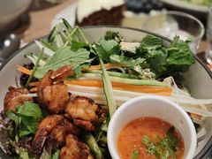 -Wagas(静安嘉里中心店)