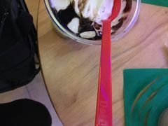-DQ·蛋糕·冰淇淋(惠山万达店)