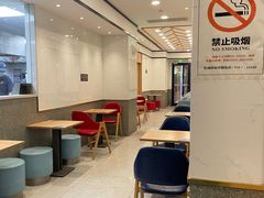 -达美乐比萨(商城路店)