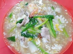-金莲记(茨厂街店)