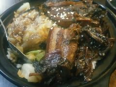 -五洲国际广场(文峰路店)