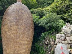 -抚仙湖禄充风景区