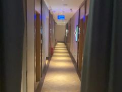 -金色印象·HiFi影音·按摩足疗(南滨印象店)