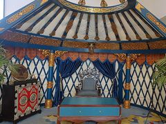 -威尼斯餐厅(四道街店)