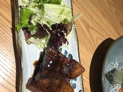 -昇鳗鱼家(浦东店)