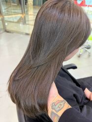 -Cima salon西玛沙龙