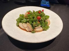 -醉东Oriental House(静安嘉里中心店)