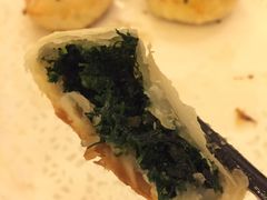 -桃园山庄(海澜飞马水城店)