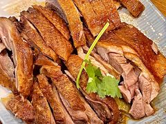 -唔止卤嘢·潮州府城菜(鹭江店)