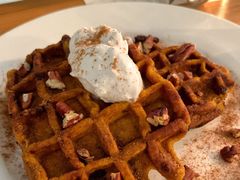 -Egg•Allday Brunch(襄阳北路店)