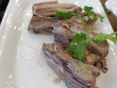 -飞天大厦清真餐厅