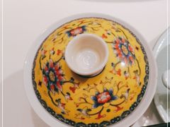 -宁夏国强手抓羊肉·清真菜(未央路凤三店)