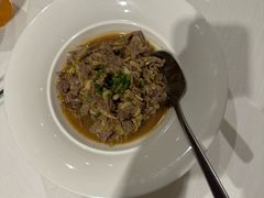 -橘洲1925湖湘餐厅