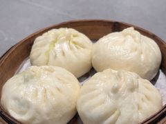 -晓淮山·扬州早茶·淮扬菜(龙阳广场店)