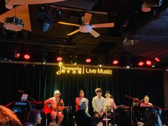 -阿卡贝拉音乐汇(印象城店)