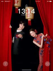 -雅云婚纱摄影工作室旗舰店