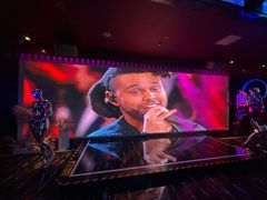 -UK派对KTV(日月广场店)