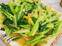 -兴隆海鲜菜馆
