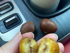 -阿男野栗王(金门路店)