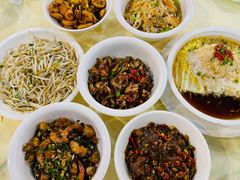 -笨罗卜浏阳菜馆(龙华鹏润达店)