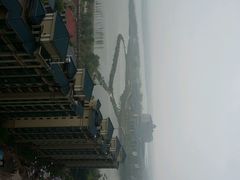 android_upload_pic-湖北文旅洪宾红莲湖酒店