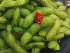 -爱蚝屋