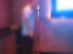 -皇马纯KTV(景田店)
