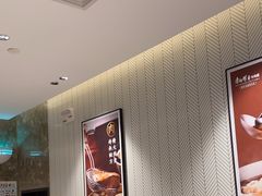 -康師傅私房牛肉面(浦机三店)