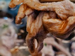 -广场正宗原汁薏米店