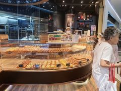 -FANEN法念·烘焙·甜点(万象城店)