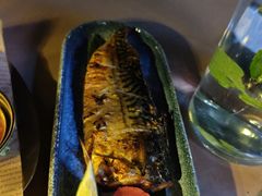 -埠口精酿夜景餐酒吧· BREWPORT BISTRO(长嘉汇重庆之眼店)